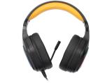 Marvo Gaming Headphones Pulz 80 снимка №3