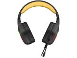 Marvo Gaming Headphones Pulz 80 снимка №4