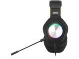 Marvo Gaming Headphones Pulz 80 снимка №5