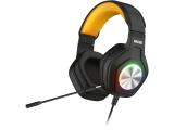 Marvo Gaming Headphones Pulz 80 снимка №6