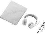 Logitech Zone Wireless 2 ES for B OFF-WHITE 981-001520 снимка №4