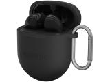 Canyon headset TWS-6 Black CNS-TWS6B снимка №2