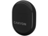 Canyon headset TWS-6 Black CNS-TWS6B снимка №6