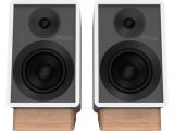ONKYO Creator Series GX-30ARC White снимка №3