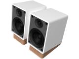 ONKYO Creator Series GX-10DB White снимка №6