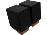 Описание и цена на безжични ONKYO Creator Series GX-10DB Black 