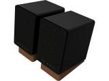 ONKYO Creator Series GX-10DB Black снимка №4