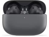 Описание и цена на безжични (in-ear) Lenovo TWS ANC Earbuds X9 Edition 