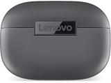 Lenovo TWS ANC Earbuds X9 Edition снимка №5