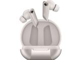 Edifier NeoBuds Plus Bluetooth Earbuds starlight retail снимка №2