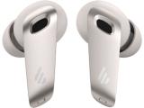 Edifier NeoBuds Plus Bluetooth Earbuds starlight retail снимка №3