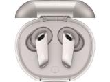 Edifier NeoBuds Plus Bluetooth Earbuds starlight retail снимка №4