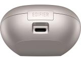 Edifier NeoBuds Plus Bluetooth Earbuds starlight retail снимка №6