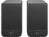 Klipsch Flexus SURR 200 Black 1072091 снимка №2