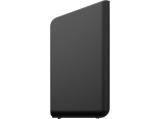 Klipsch Flexus SURR 200 Black 1072091 снимка №3