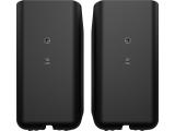 Klipsch Flexus SURR 200 Black 1072091 снимка №4
