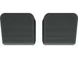 Klipsch Flexus SURR 200 Black 1072091 снимка №5