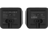 Klipsch Flexus SURR 200 Black 1072091 снимка №6