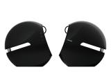 Edifier Luna HD 2.0 Bluetooth E25HD black retail снимка №3