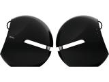 Edifier Luna HD 2.0 Bluetooth E25HD black retail снимка №4