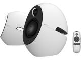 Описание и цена на безжични Edifier Luna HD 2.0 Bluetooth E25HD White retail 