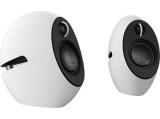 Edifier Luna HD 2.0 Bluetooth E25HD White retail снимка №2