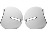 Edifier Luna HD 2.0 Bluetooth E25HD White retail снимка №4