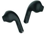 2GO Bluetooth Headset TWS 350 black снимка №2