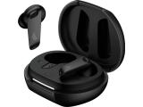 Edifier NeoBuds Plus Bluetooth Earbuds black retail снимка №2