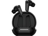 Edifier NeoBuds Plus Bluetooth Earbuds black retail снимка №3