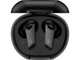 Edifier NeoBuds Plus Bluetooth Earbuds black retail снимка №4