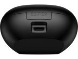 Edifier NeoBuds Plus Bluetooth Earbuds black retail снимка №6