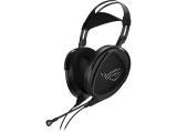 Описание и цена на жични Asus ROG Kithara Gaming Headset 