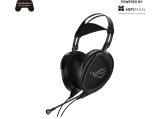 Asus ROG Kithara Gaming Headset снимка №2