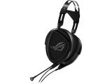 Asus ROG Kithara Gaming Headset снимка №3