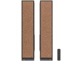 Описание и цена на безжични FENDA F&D T-68X 2.0 Floorstanding Speakers 