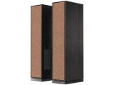 FENDA F&D T-68X 2.0 Floorstanding Speakers снимка №2