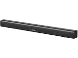 Описание и цена на soundbar FENDA F&D HT-200 2.0 Soundbar HT-200S