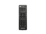 Kenwood M-925DAB silver снимка №3