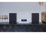 Kenwood M-925DAB silver снимка №5