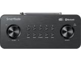 Kenwood CR-ST100S-B снимка №2