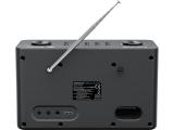 Kenwood CR-ST100S-B снимка №5