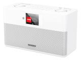 Kenwood CR-ST100S-W снимка №4