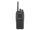 Описание и цена на мултимедиен приемник Kenwood PMR446 TK-3701DE 