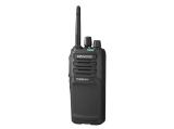Kenwood PMR446 TK-3701DE снимка №2 Kenwood PMR446 TK-3701DE снимка №2
