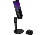 Lorgar SMP40 RGB Microphone LRG-SMP40-BK снимка №2