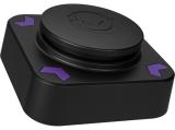 Lorgar SMP40 RGB Microphone LRG-SMP40-BK снимка №5