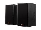 Описание и цена на 2.0 Klipsch R-51PM Black 