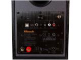 Klipsch R-51PM Black снимка №4