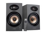 Описание и цена на безжични FENDA Multimedia Bluetooth Speakers R23BT 